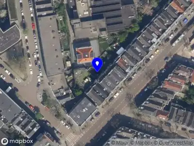 Nieuw bedrijf Bokx Commerce