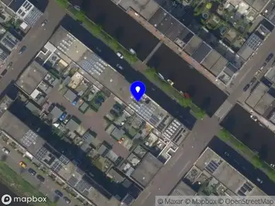 Hooten Consultancy B.V.