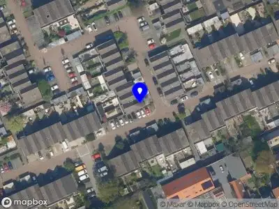 MA administratie en advies Maassluis