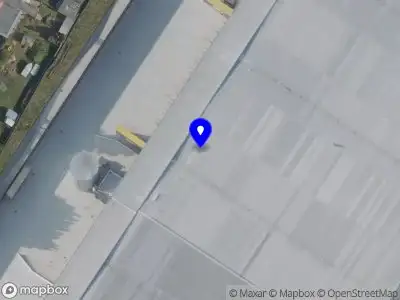 CCS Solar B.V. Belfeld