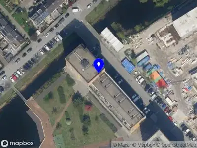 Ivan Skorvanek Capelle aan den IJssel