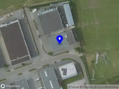 Nieuw bedrijf Haans Consultancy B.V.