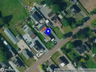 Stichting Feestweek Schuinesloot Schuinesloot