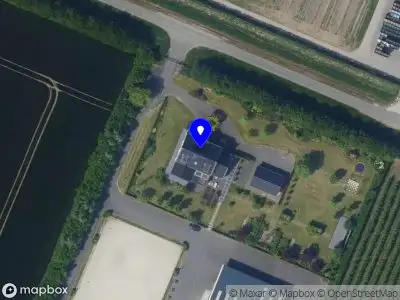 Nieuw bedrijf Stichting Administratiekantoor Noorderlicht