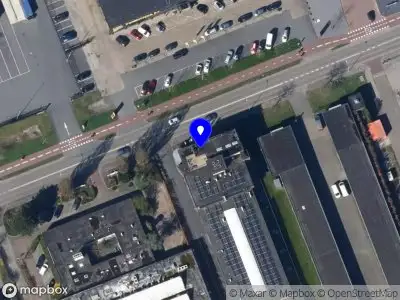 HPPG Groningen