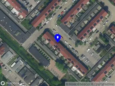 Dingetjes Beverwijk
