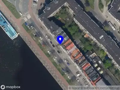 Coöperatie Ondergrond U.A.