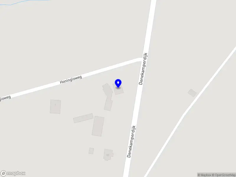 E.G.M. Punte Beheer B.V.