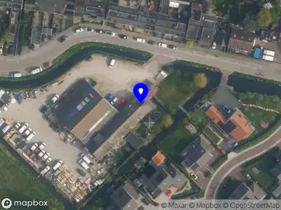 VLIET B.V. Waddinxveen