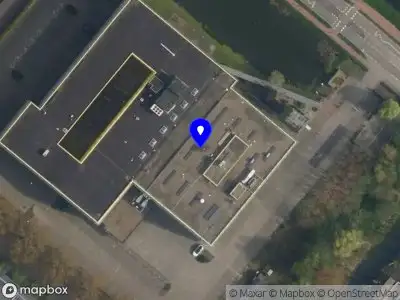 Stichting Blanco Stimulering Sport Zoetermeer