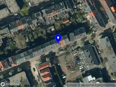 Nieuw bedrijf WesFlora Holding B.V.