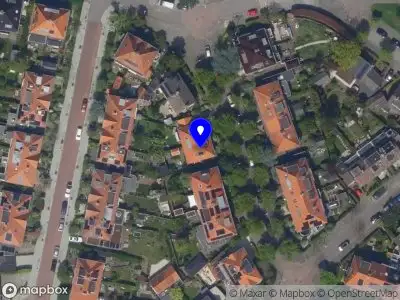 Cosa di Leopardi B.V.