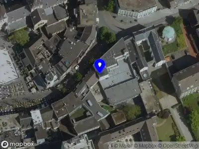 Stichting Park City Boosters