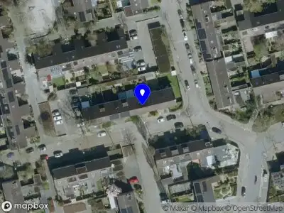 K32 koeriersdiensten