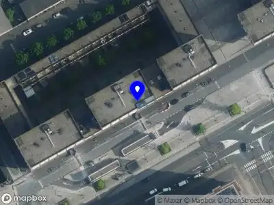 A&T Real Estate Amsterdam
