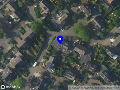 Nieuw bedrijf Stichting Twinkel