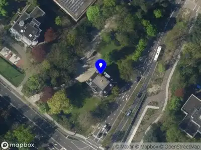 Nieuw bedrijf Aurora B.V.