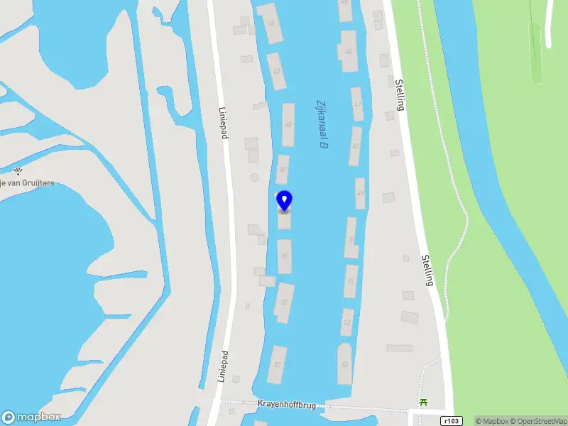 Meet Jack Holding B.V. Velserbroek
