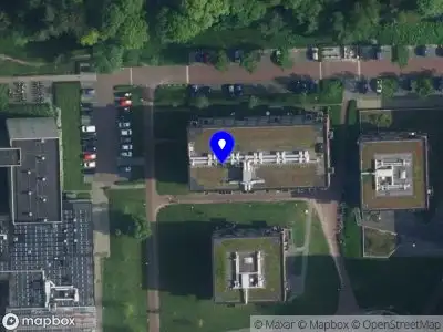 Particularized Amstelveen