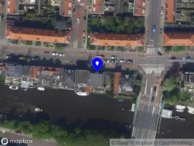 M.P. Cleaning Services