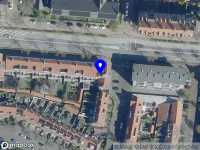 Stichting (FGR) Beek-Bruggen 's-Hertogenbosch