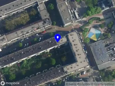 Nieuw bedrijf EVZ producties