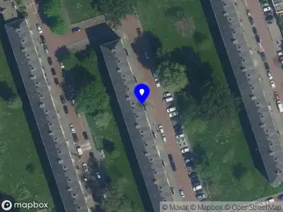 Vintage Lifestyle Shop