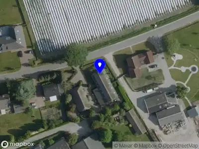 ProAuctions Advies & Taxatie B.V.