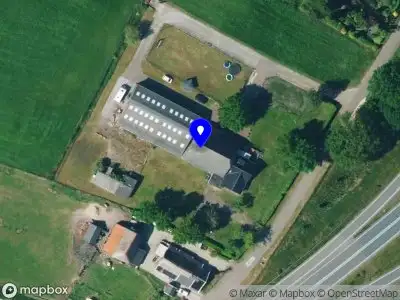 Krabman Groen en Infra