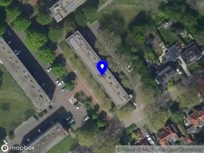 Kerez Multidiensten Soest