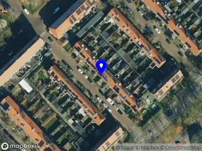 Stichting Expeditie Regio Zwolle Zwolle