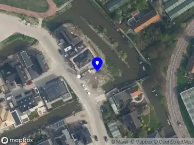 Stichting Cynthia's Angels