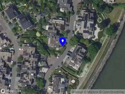 Stichting 4 en 5 mei comité Zwijndrecht Zwijndrecht