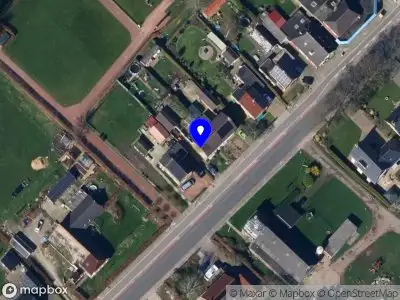 Nieuw bedrijf vdM Infratech