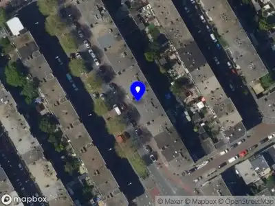 Nieuw bedrijf R.MOENNE Grondverzet