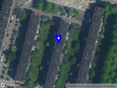 Nieuw bedrijf Hbl Installaties