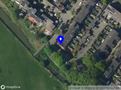 Zorg voor Mij Thuis B.V.