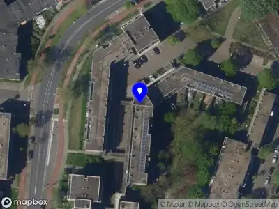IJzervlechtersbedrijf Stevig Utrecht