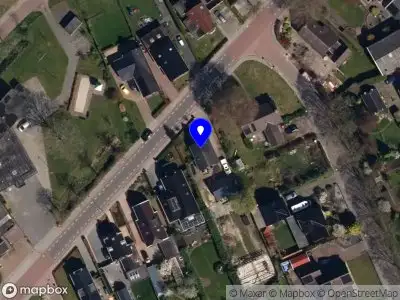 Laredo metaal&onderhoud