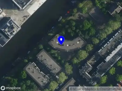 Gillibeatsz MUSIC Amsterdam