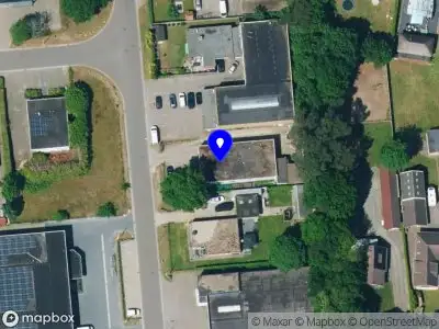 FBN Beveiliging B.V.