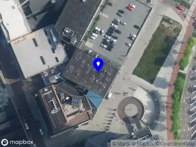 NRG-Office Amsterdam B.V.