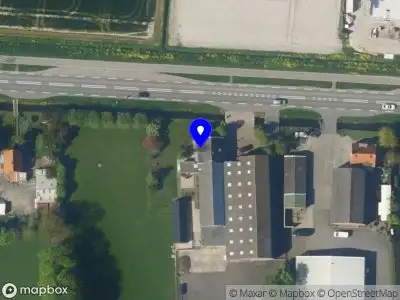 B.K. Tol Holding B.V.