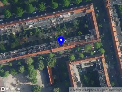 ESVG Consulting B.V.