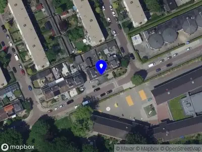 Nieuw bedrijf HUNAT B.V.