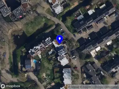 Nieuw bedrijf De-Bruggen Groep B.V.