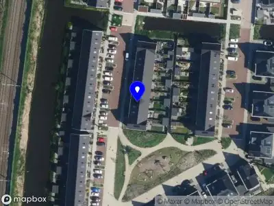 Raising Foundations Of Generations