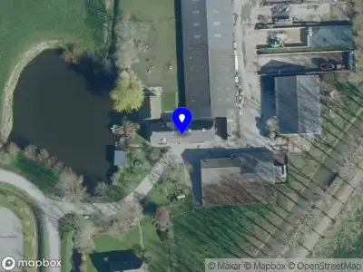 Rick Vos Dienstverlening