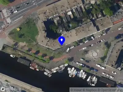 Nieuw bedrijf Bulkur