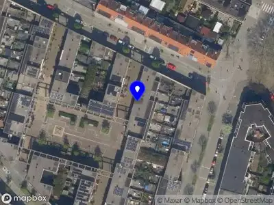 Nieuw bedrijf Bademci